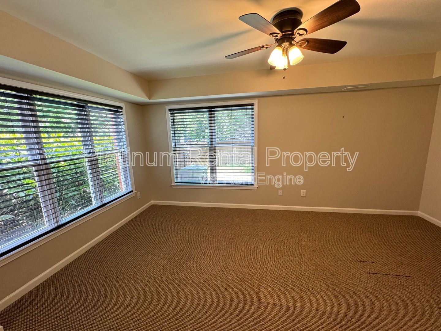 Gallery Image 61