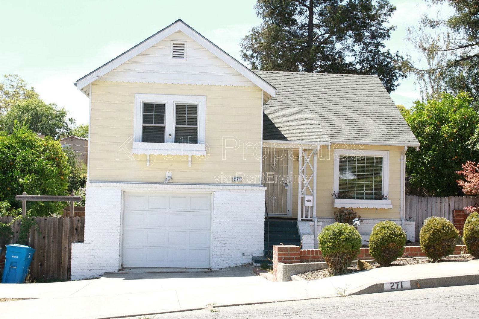 Gallery Image 0