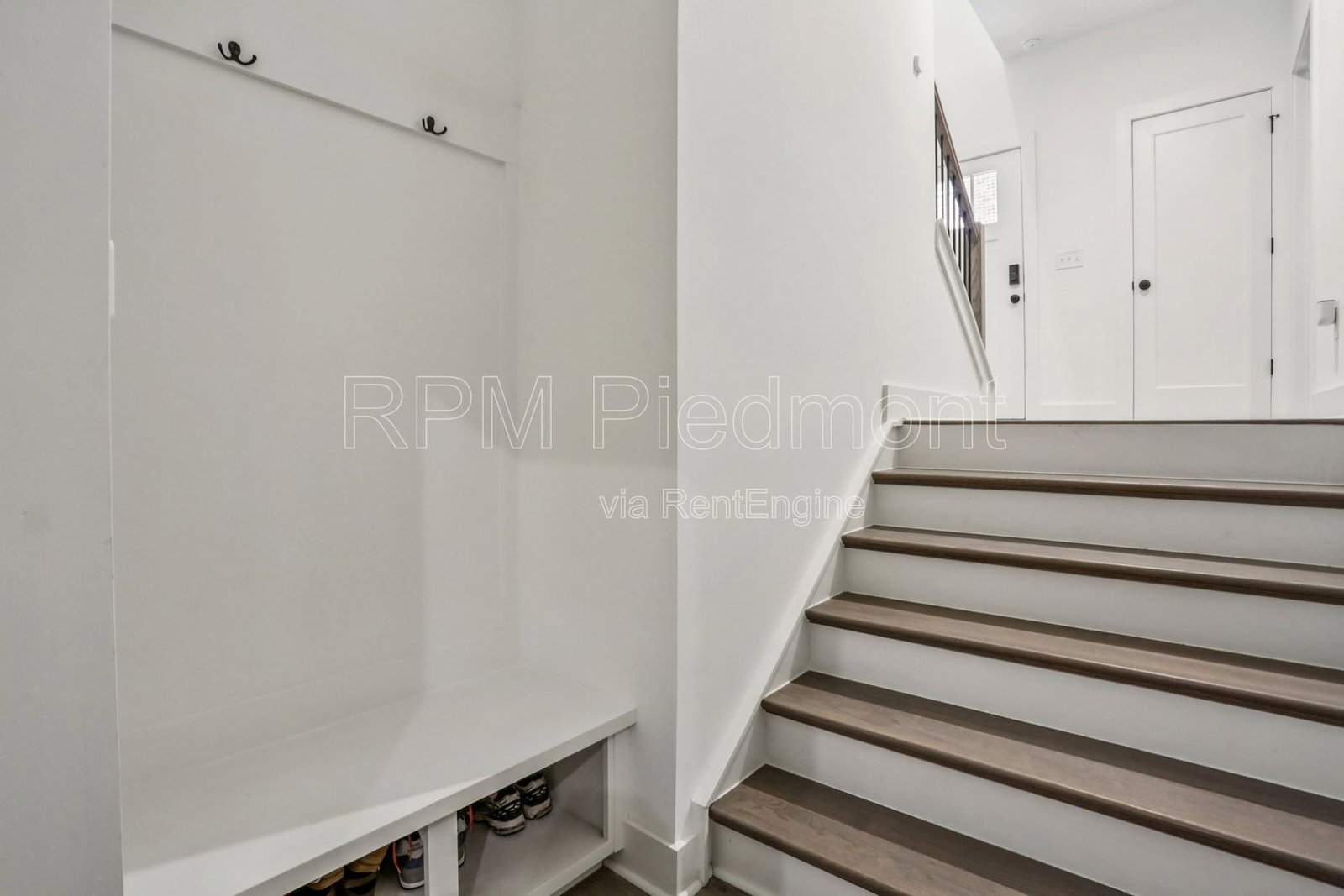 Gallery Image 25