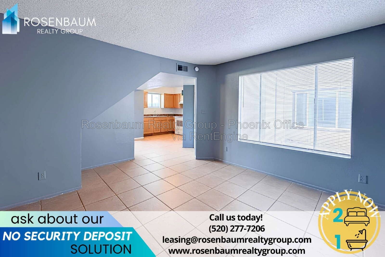 Gallery Image 0