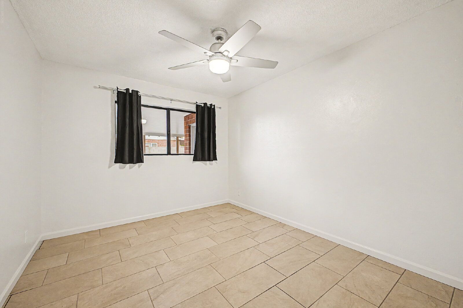 Gallery Image 23