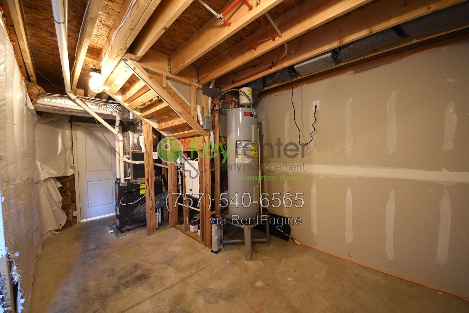 Gallery Image 38