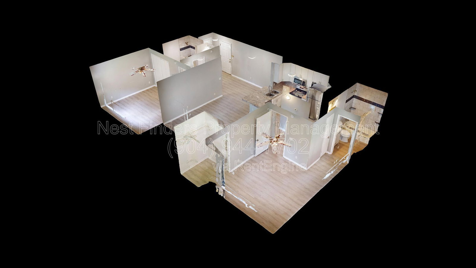 Gallery Image 19