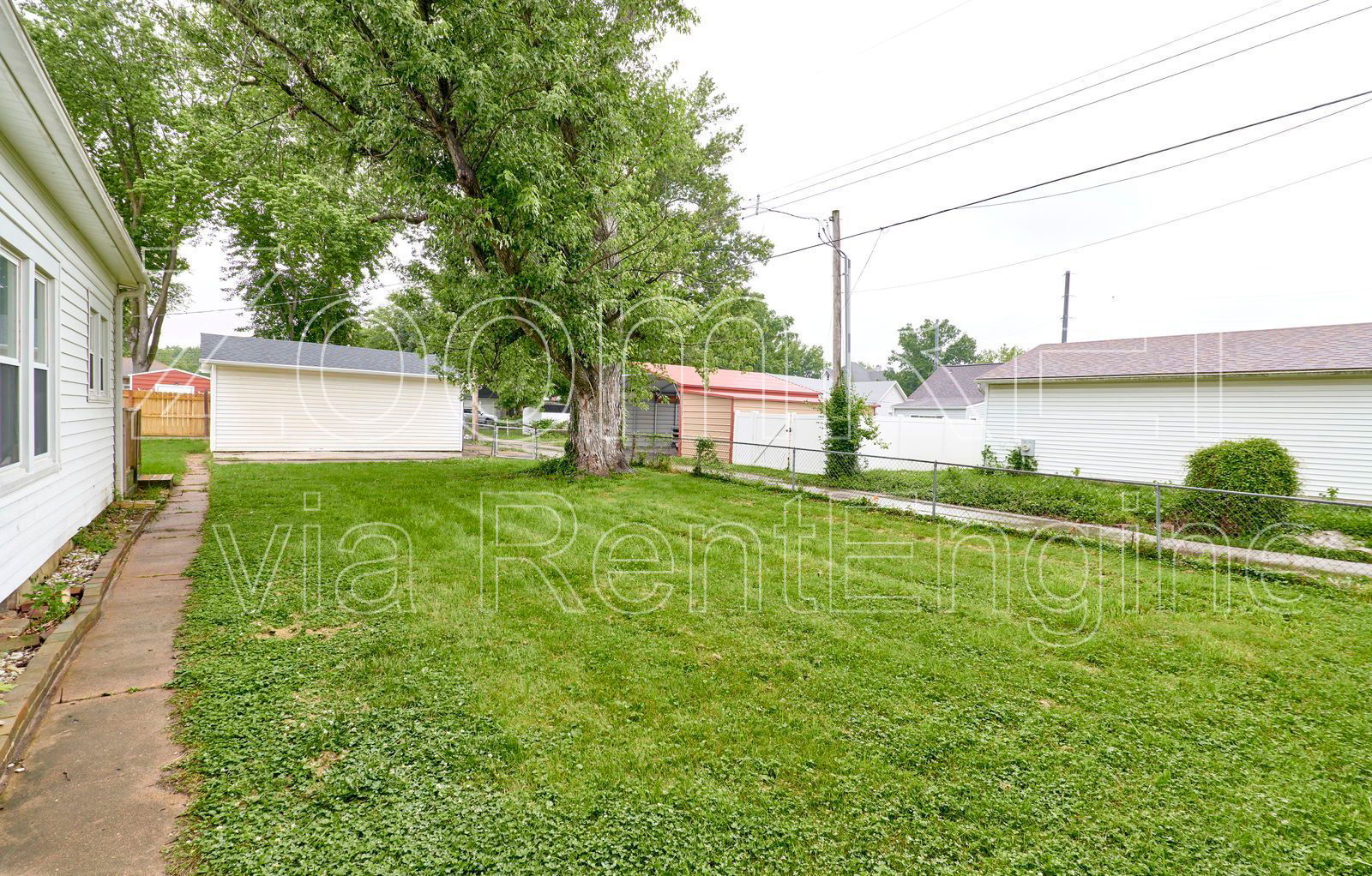 Gallery Image 47