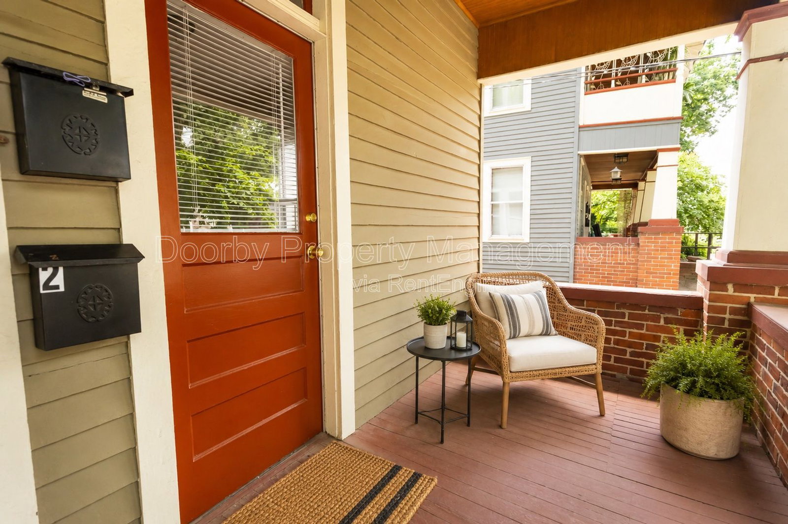 Gallery Image 13