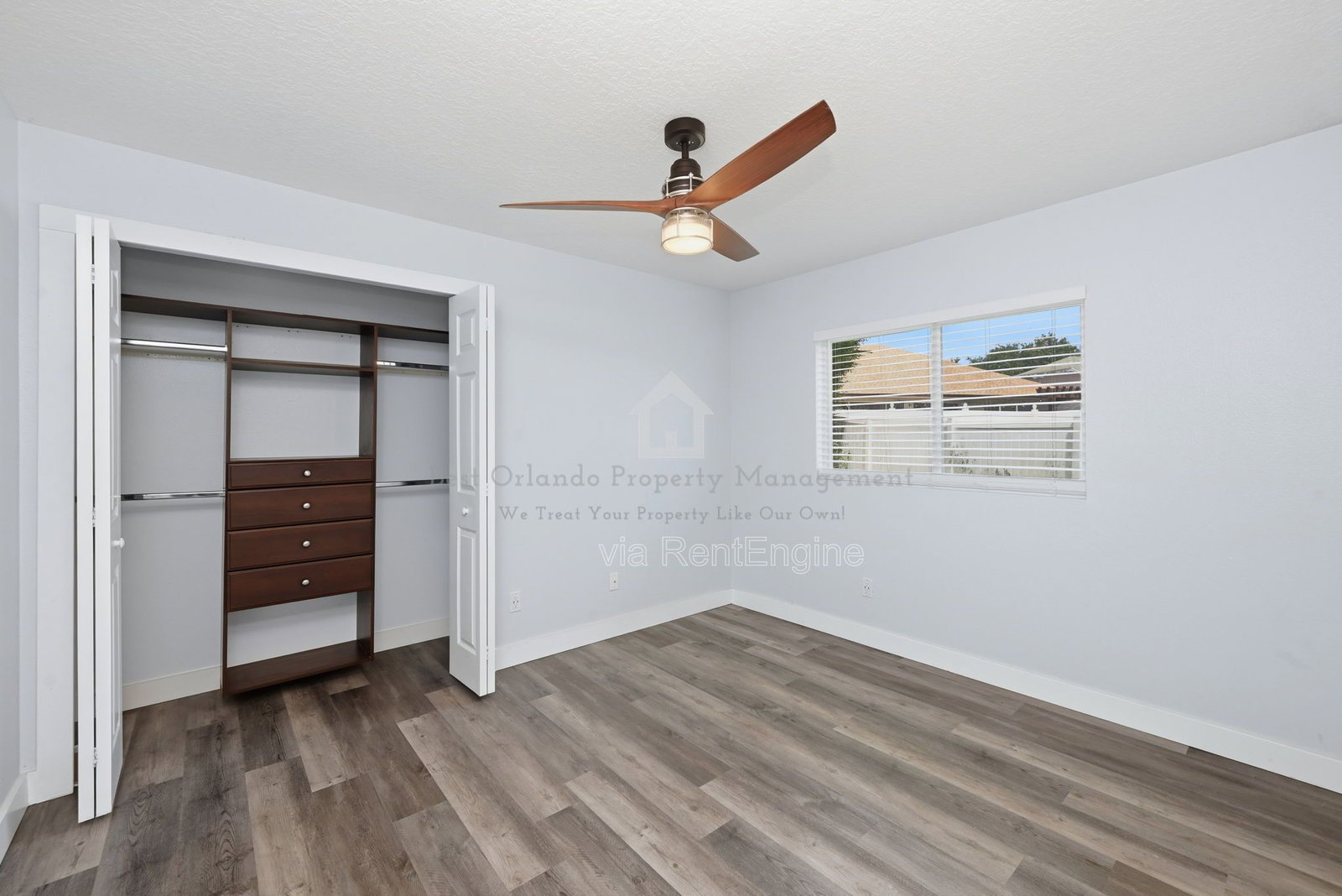 Gallery Image 39