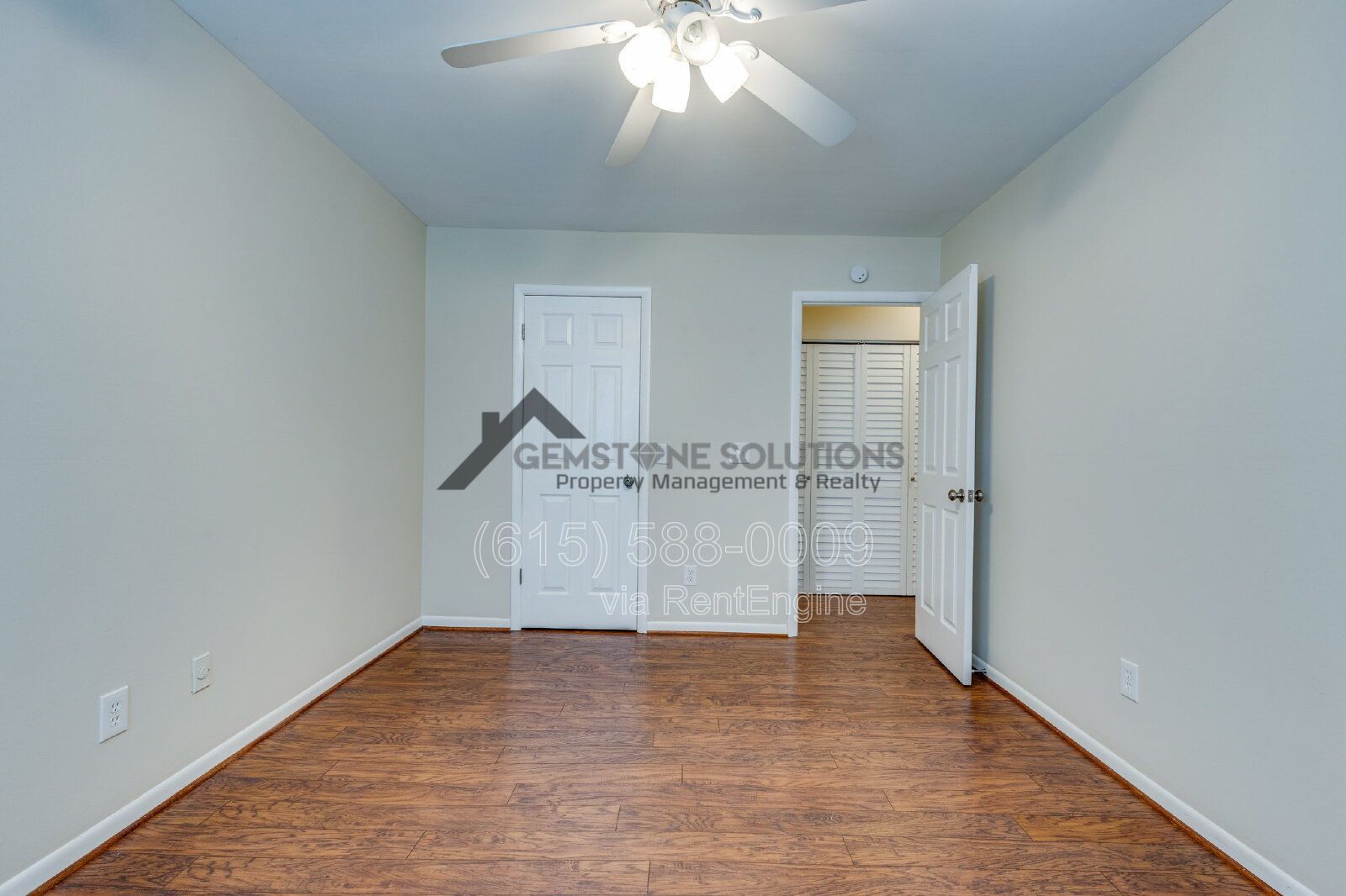 Gallery Image 20