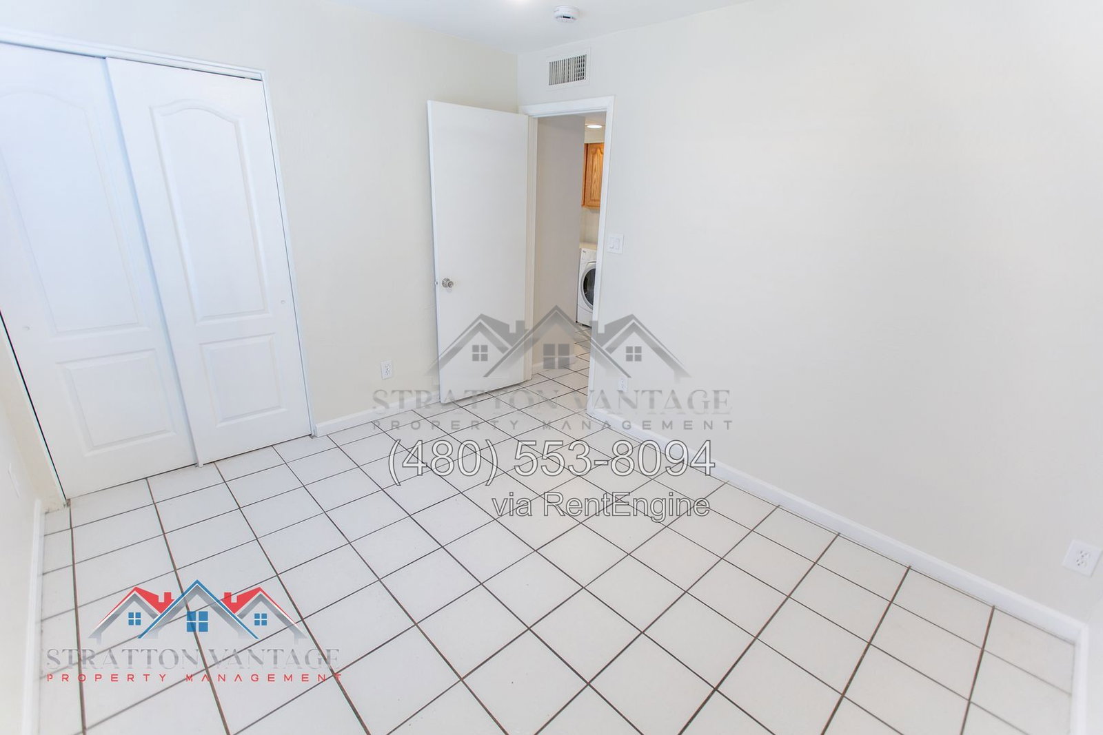 Gallery Image 21