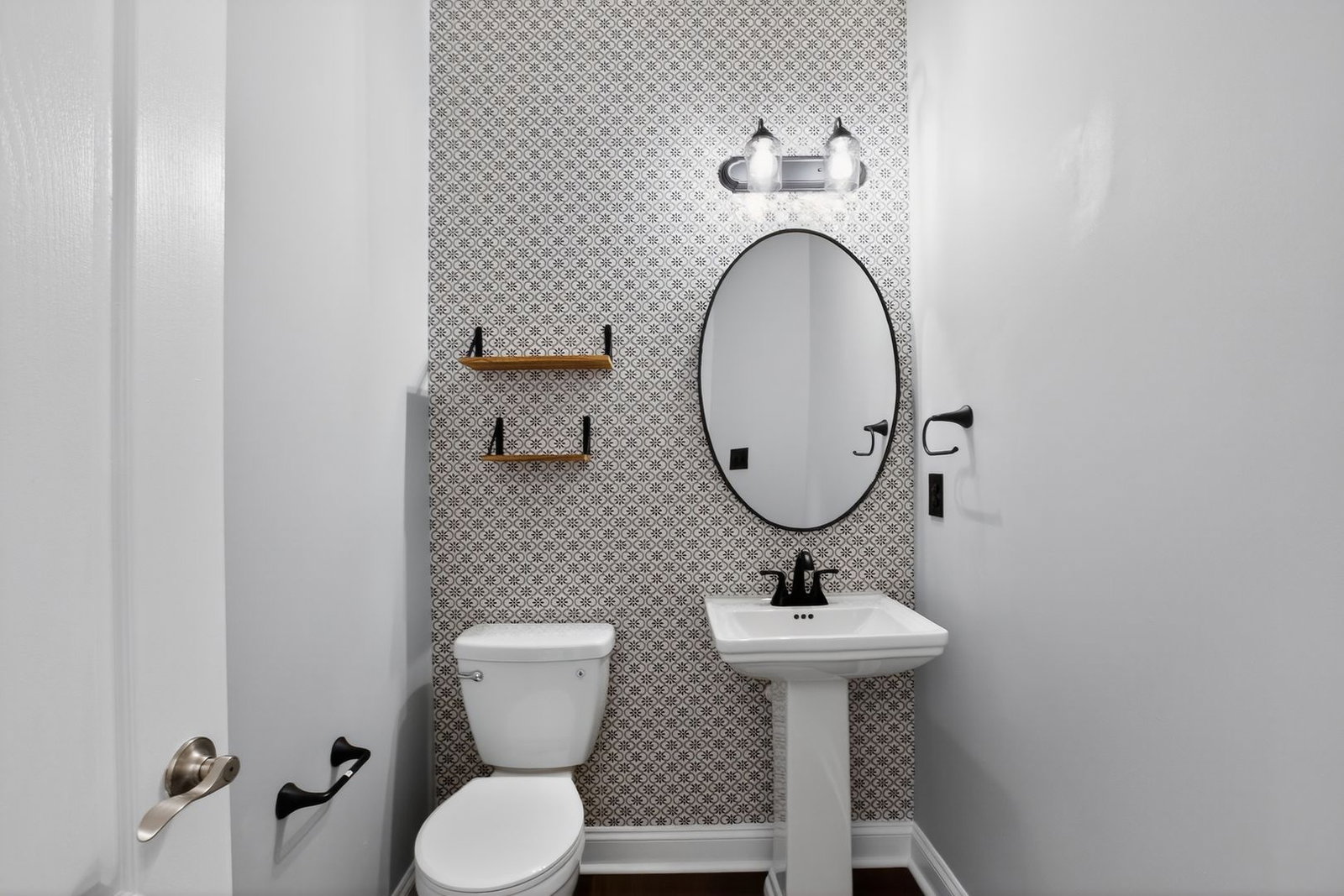 Gallery Image 11