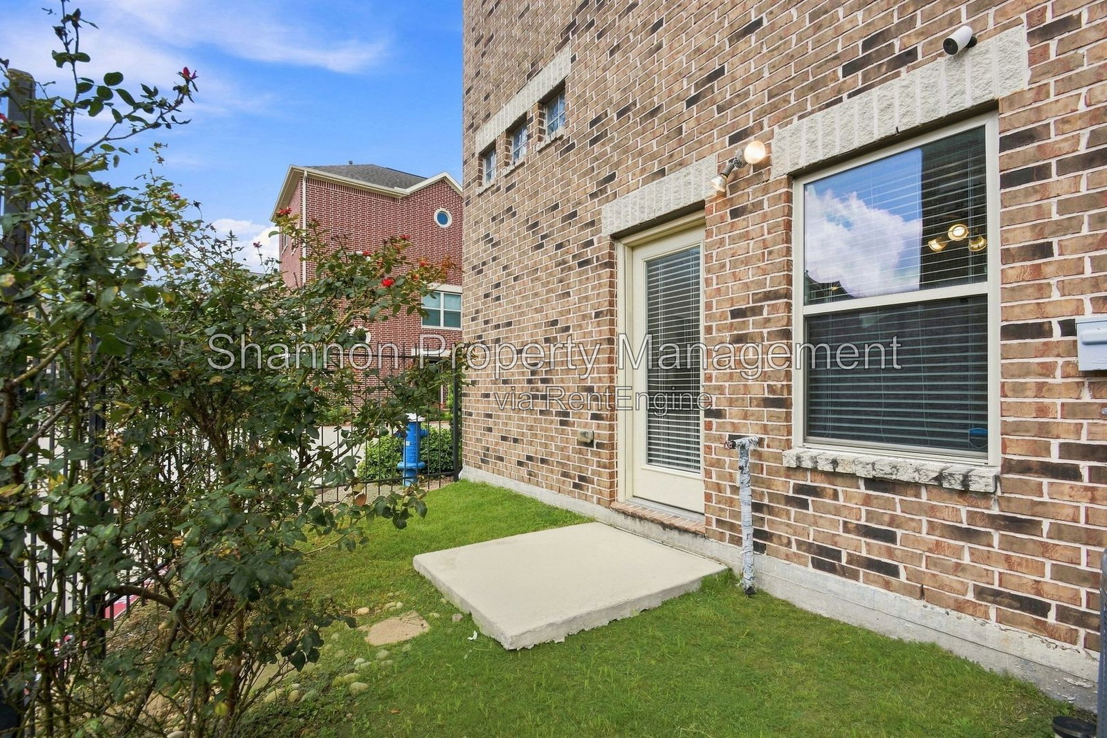 Gallery Image 36