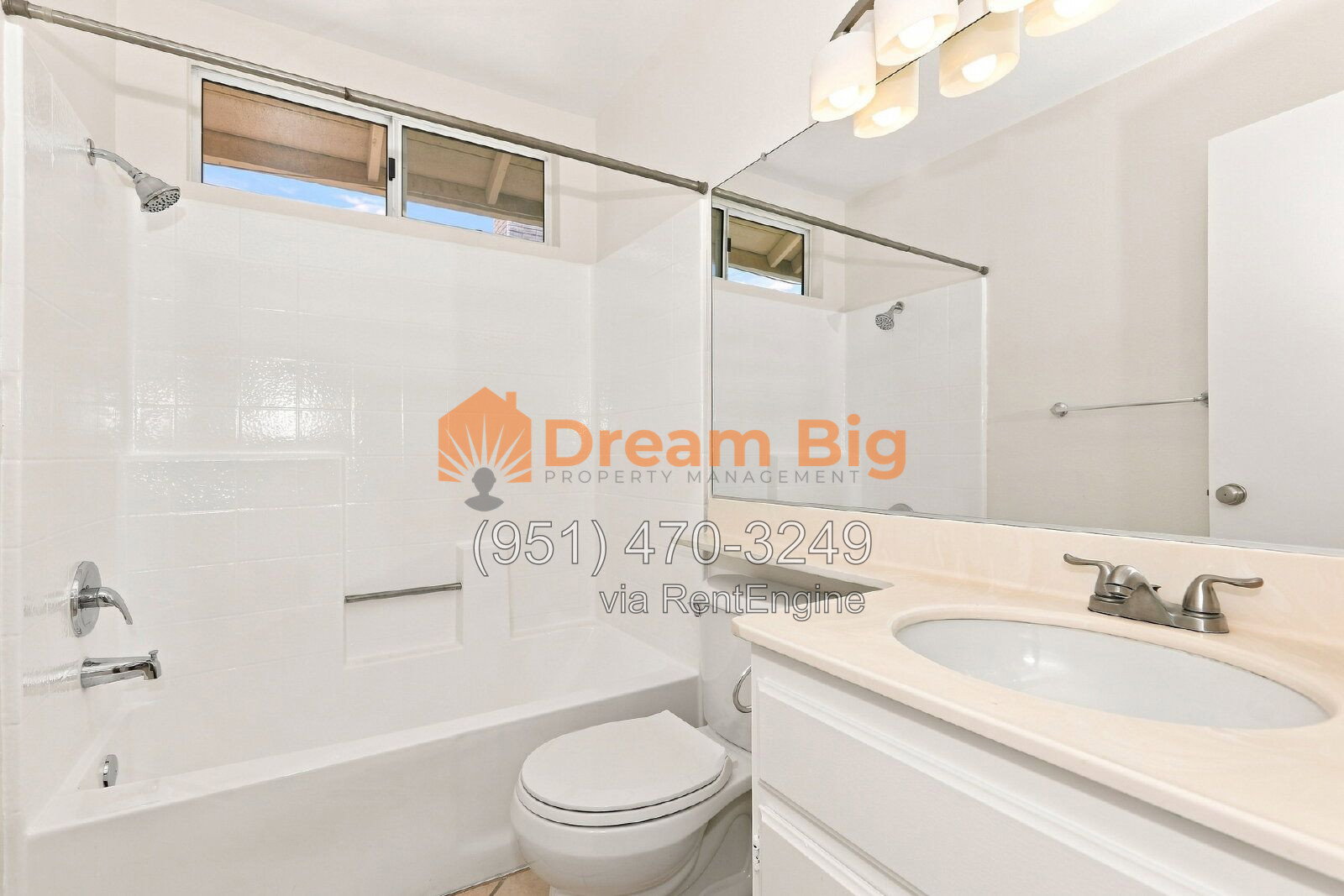 Gallery Image 36