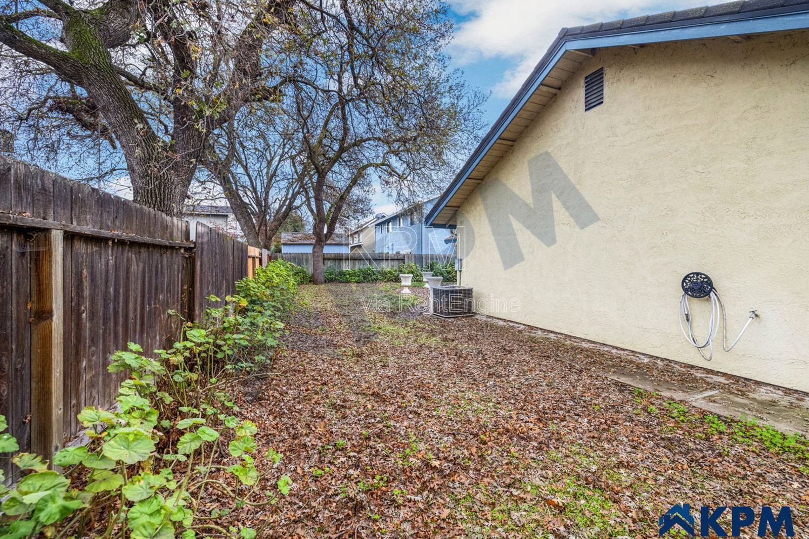 Gallery Image 35