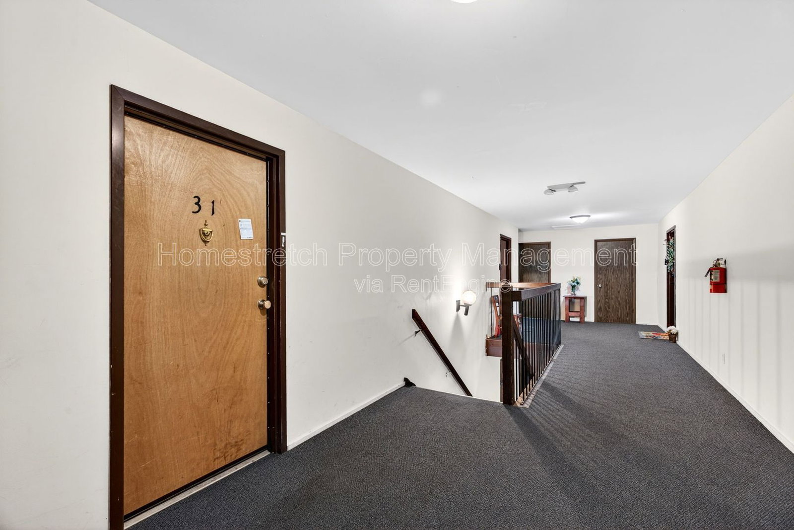 Gallery Image 19