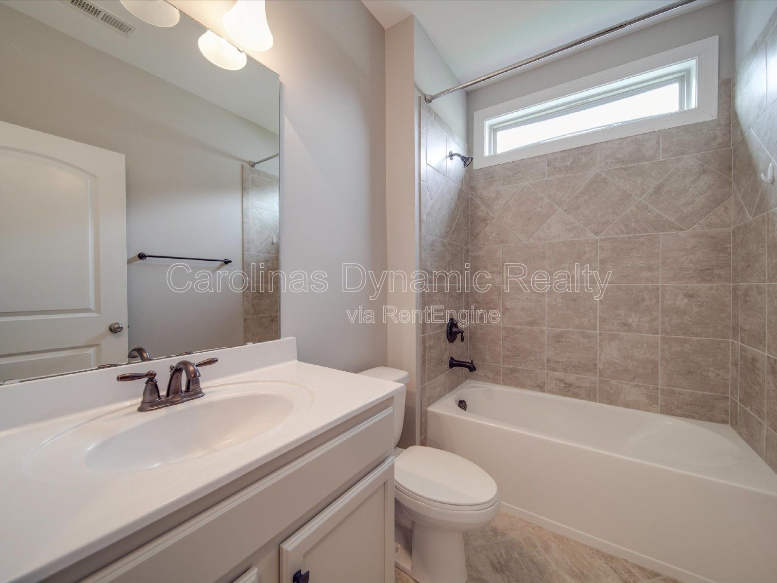 Gallery Image 20