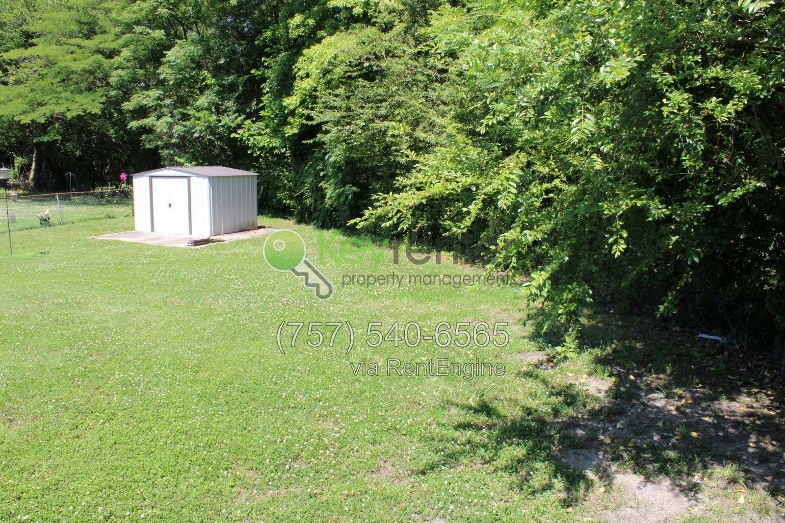 Gallery Image 25
