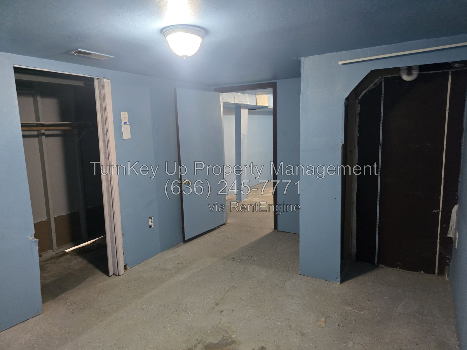 Gallery Image 14