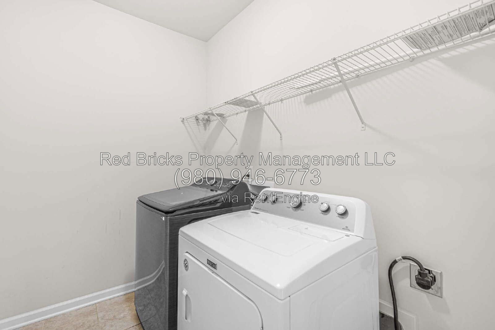 Gallery Image 21
