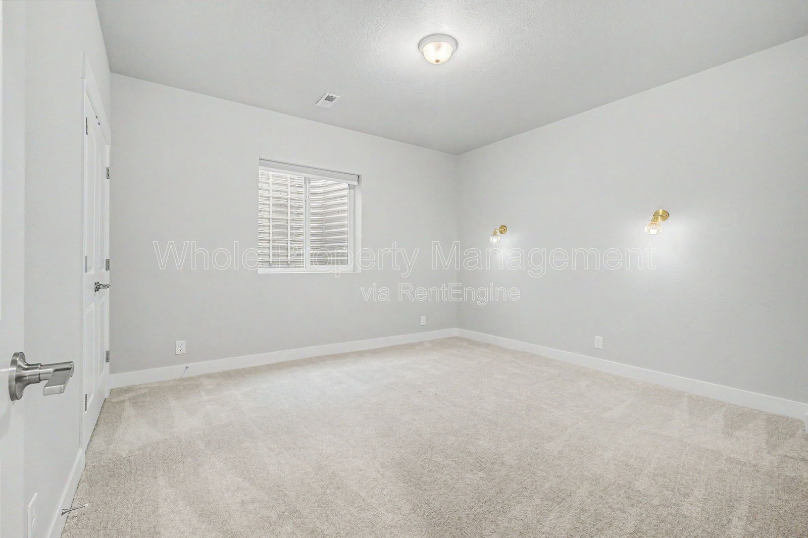 Gallery Image 25