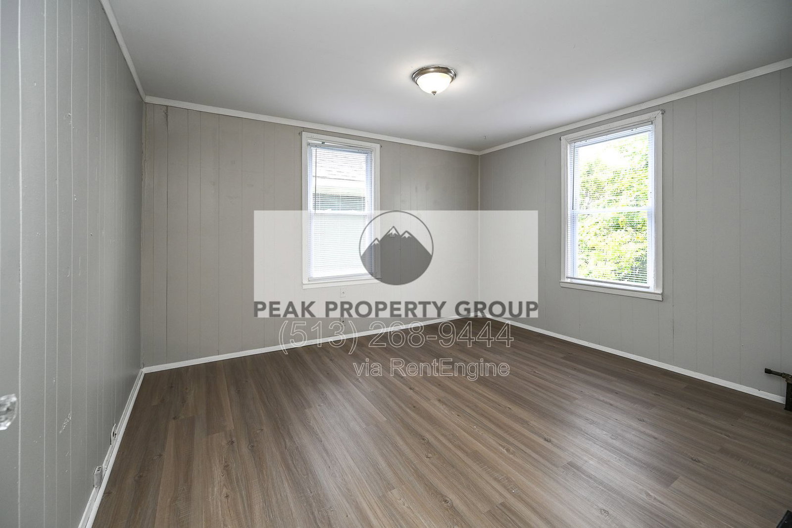 Gallery Image 13