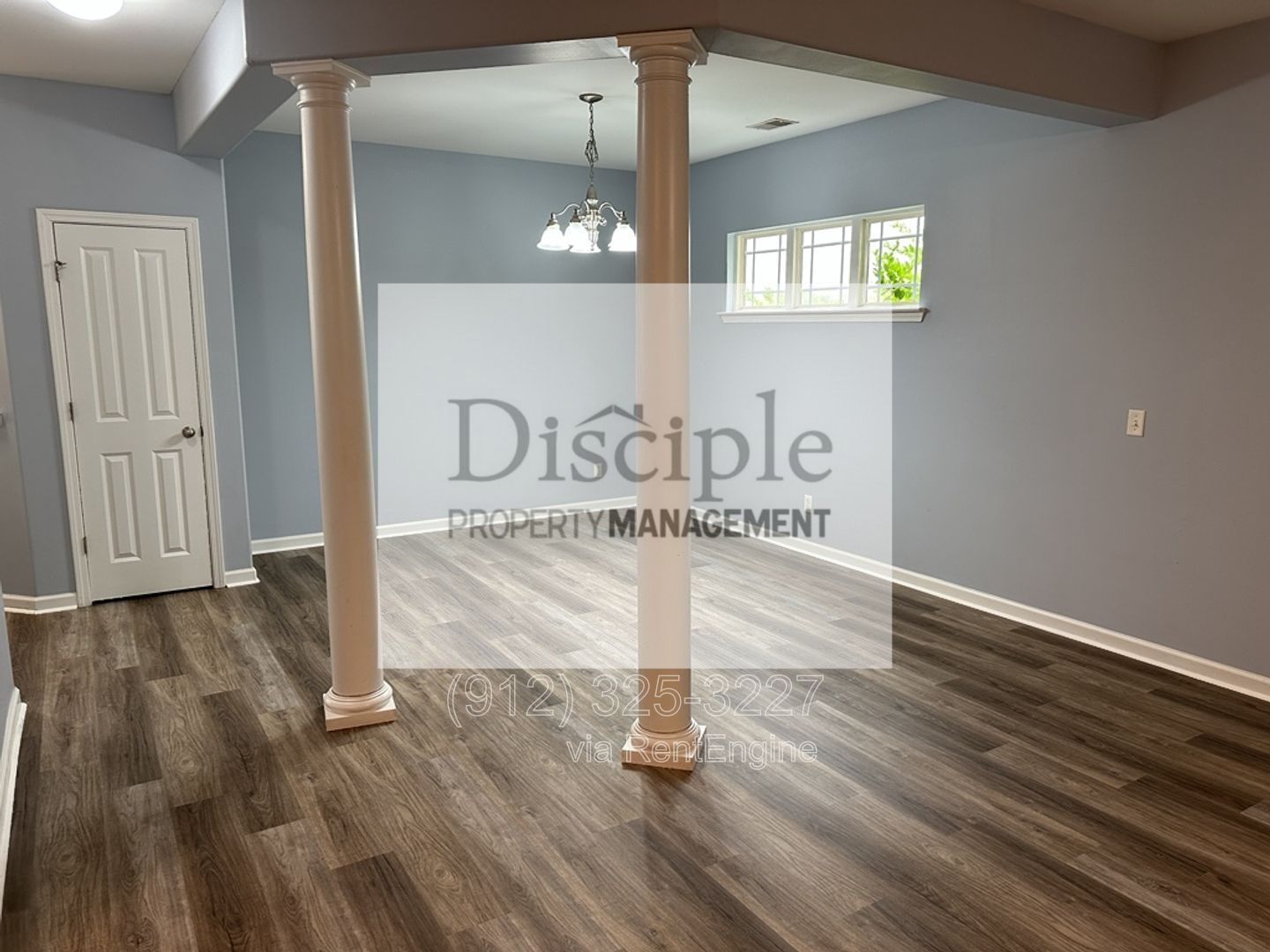 Gallery Image 6