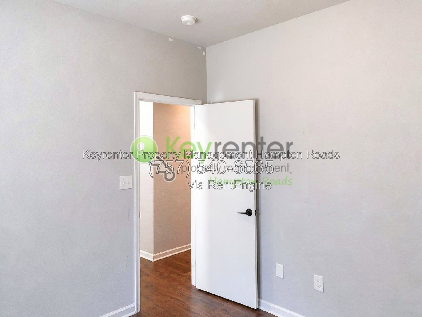 Gallery Image 26