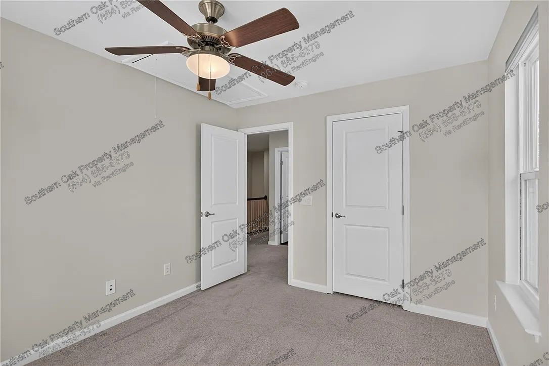Gallery Image 22