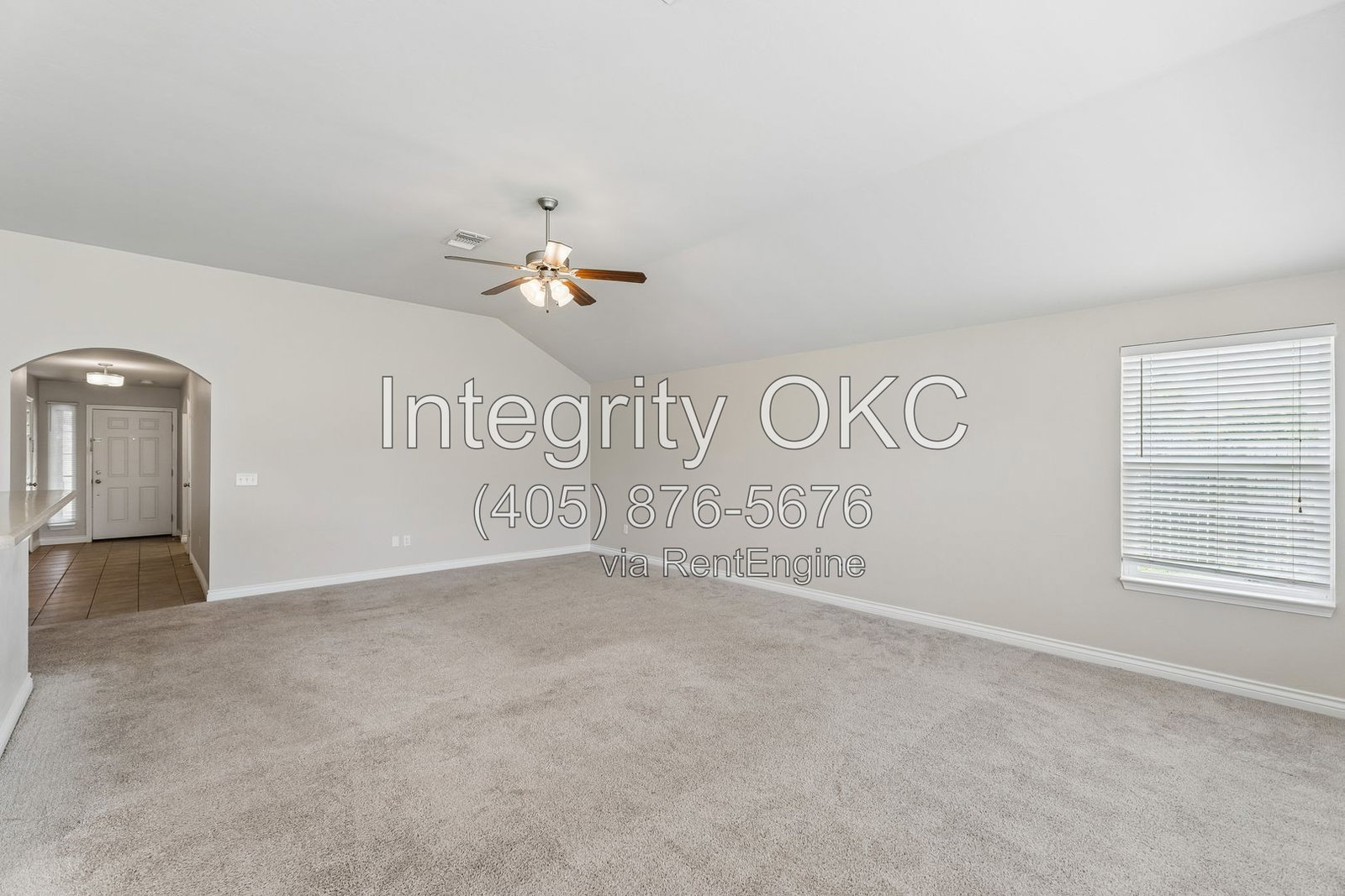Gallery Image 25