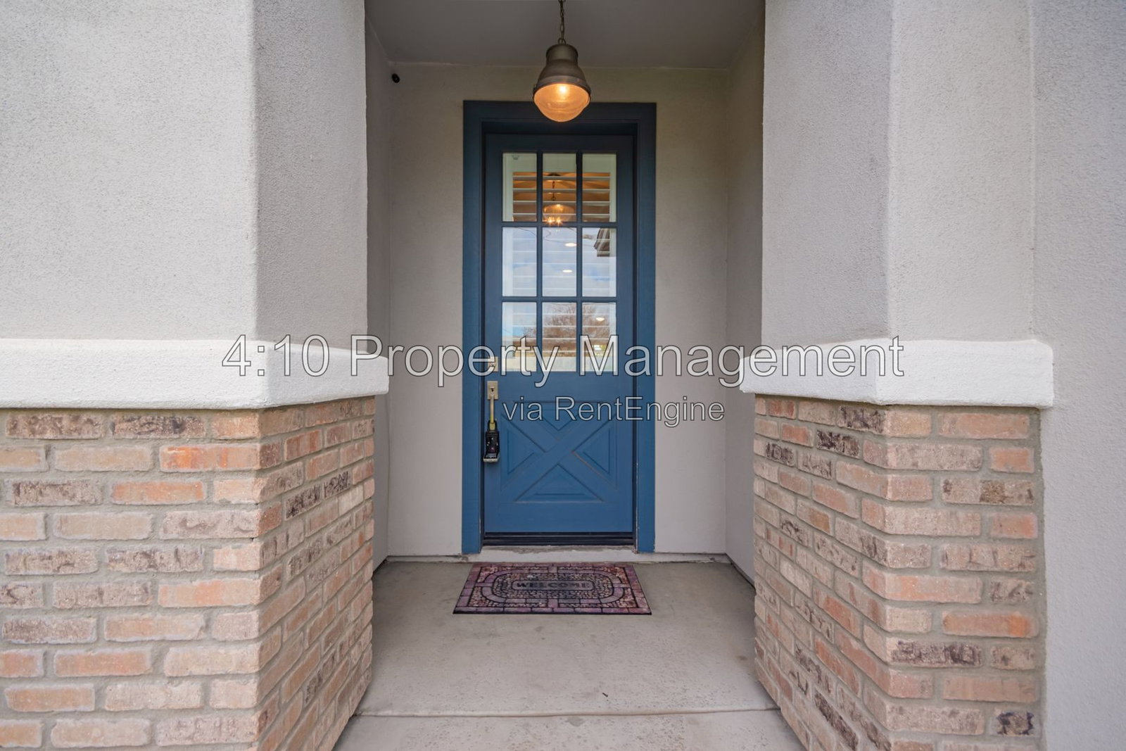 Gallery Image 6