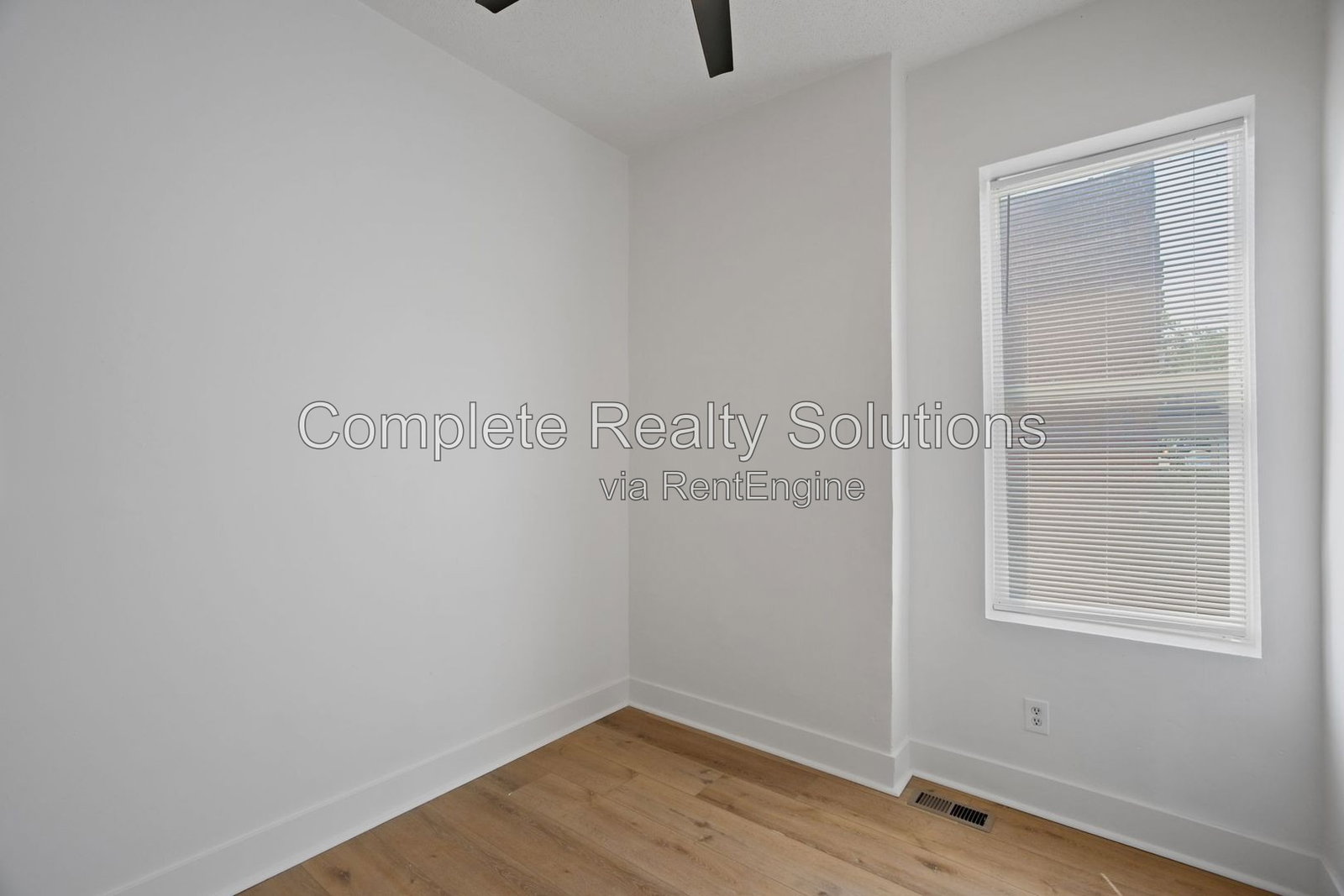 Gallery Image 19
