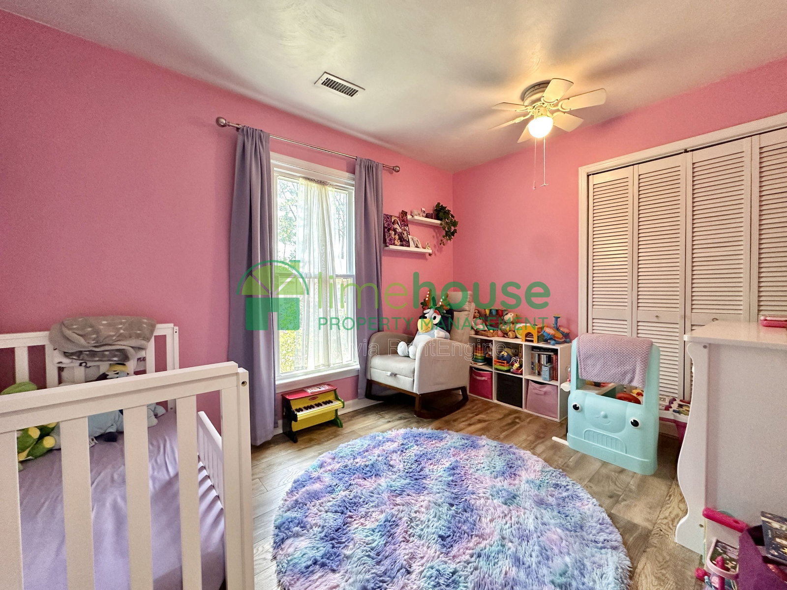 Gallery Image 9