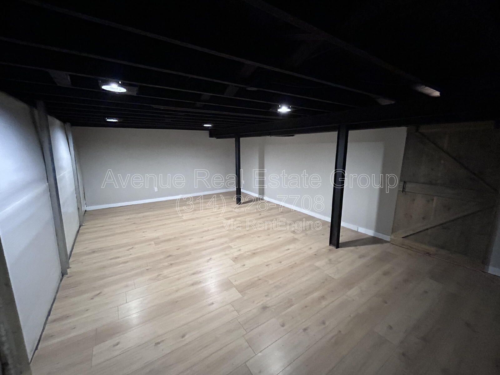 Gallery Image 9