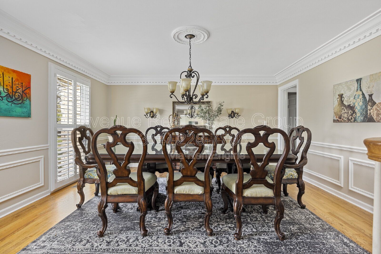 Gallery Image 9