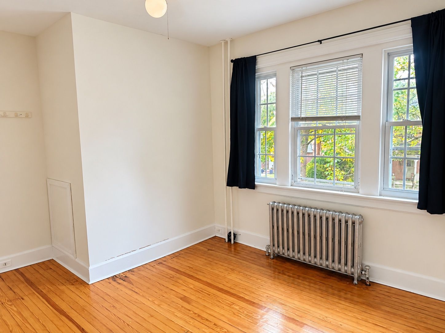 Gallery Image 10