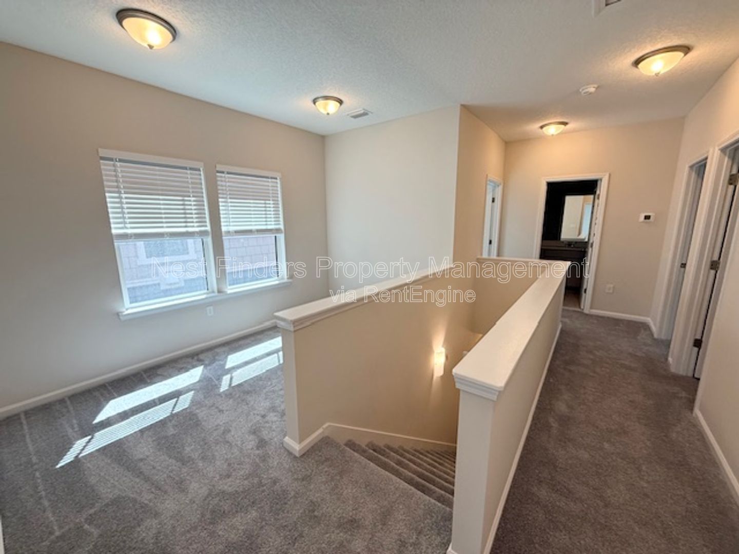 Gallery Image 16