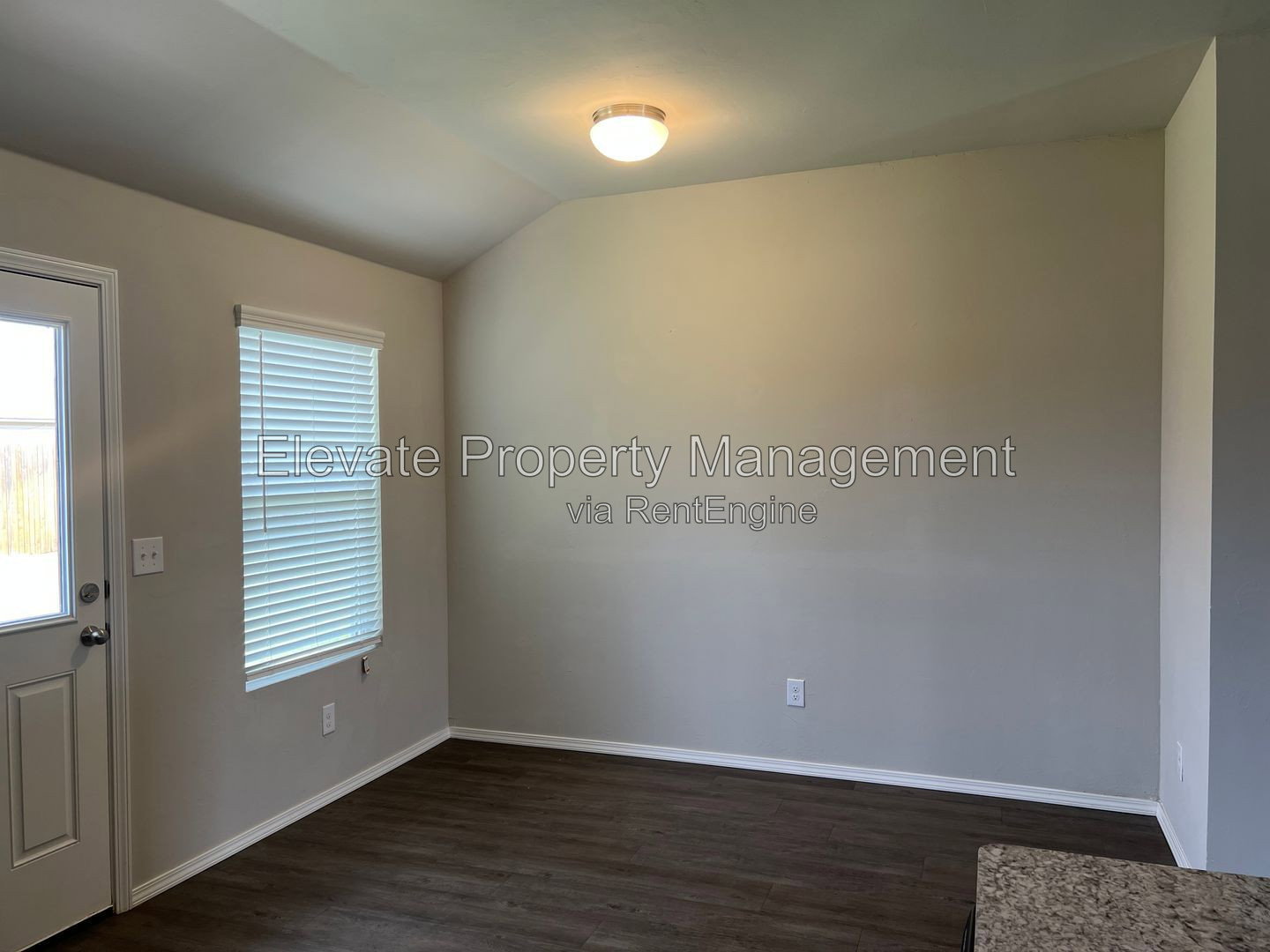 Gallery Image 18
