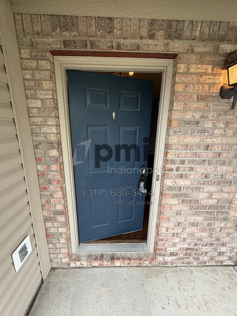 Gallery Image 32