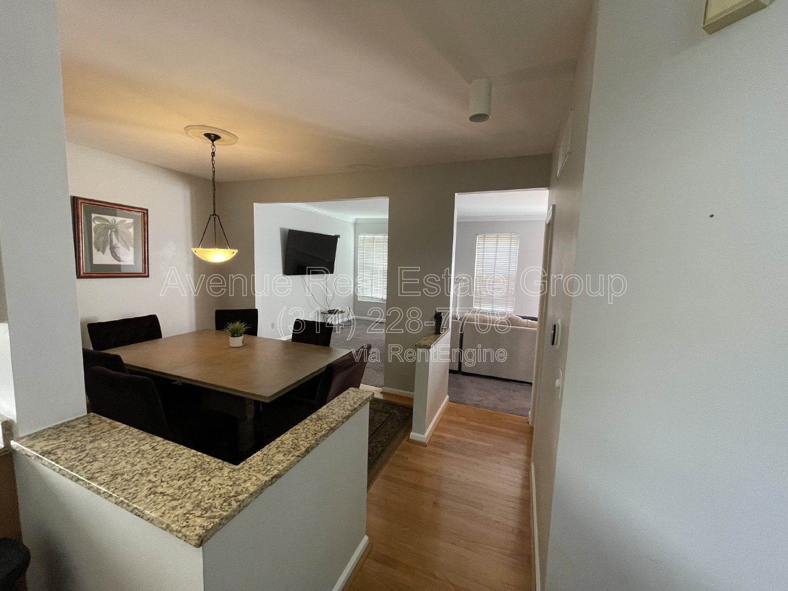 Gallery Image 10