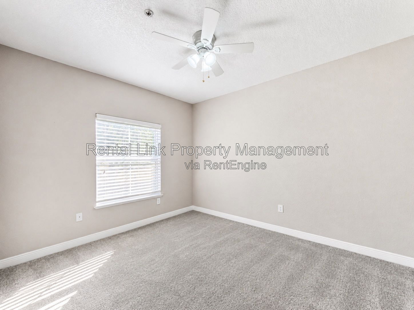 Gallery Image 34