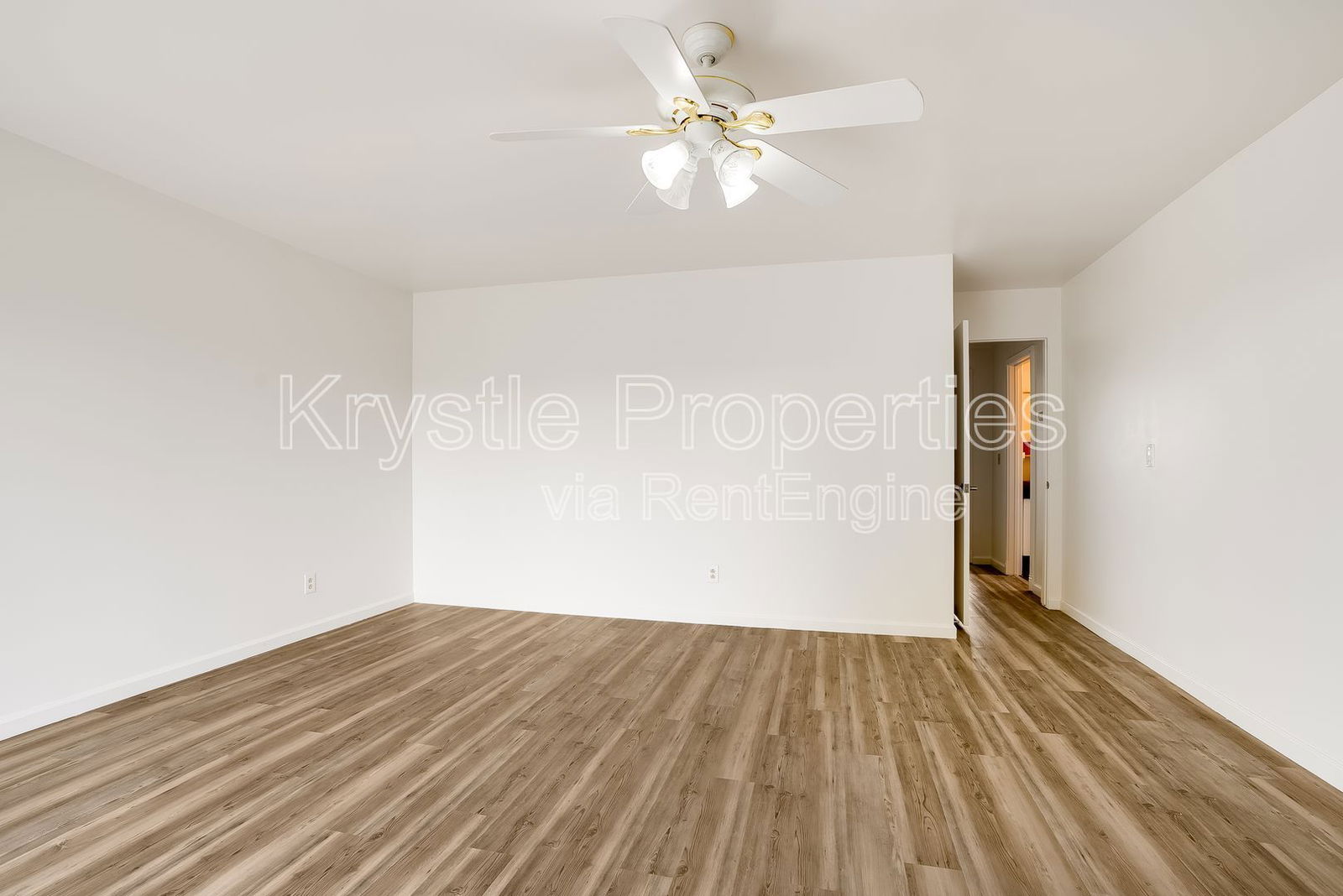 Gallery Image 32