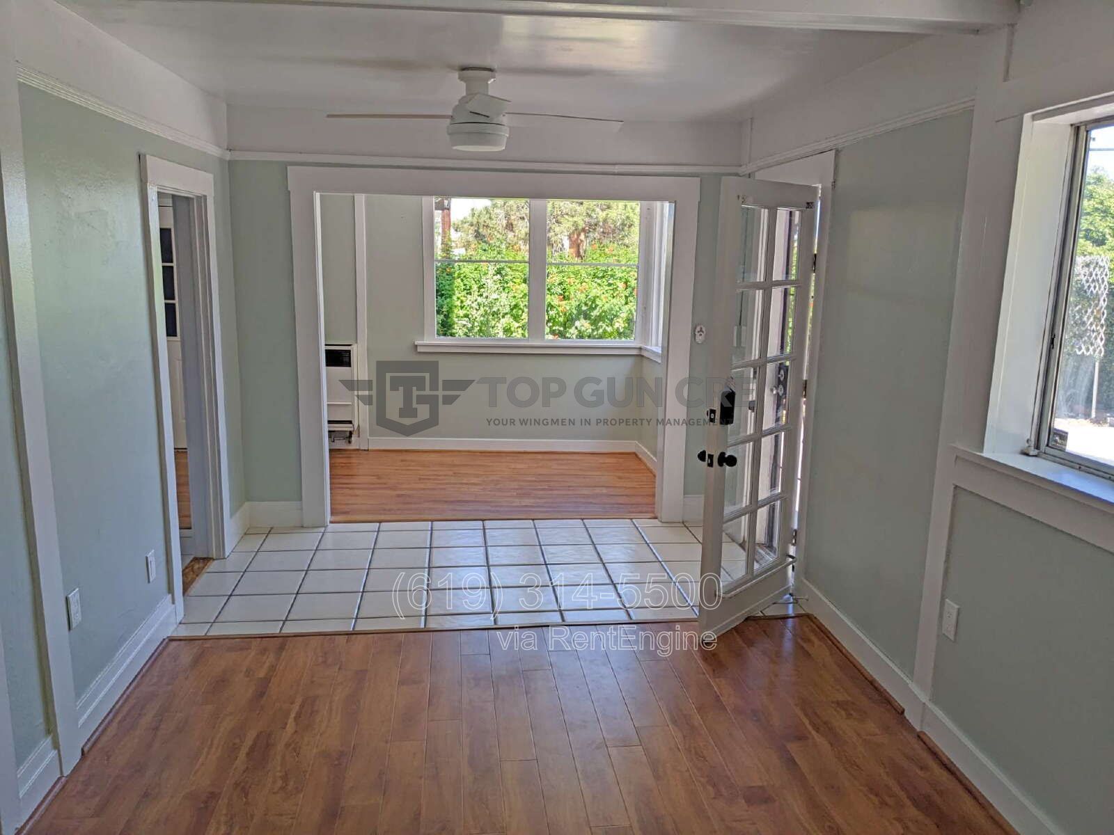 Gallery Image 0