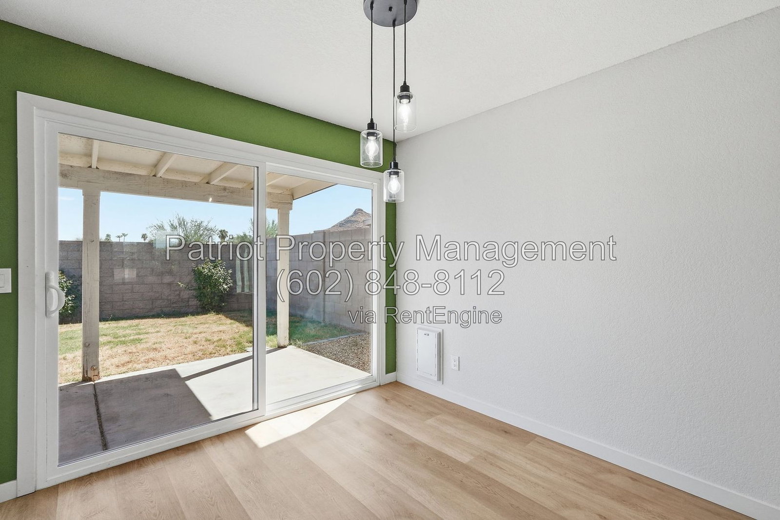 Gallery Image 20