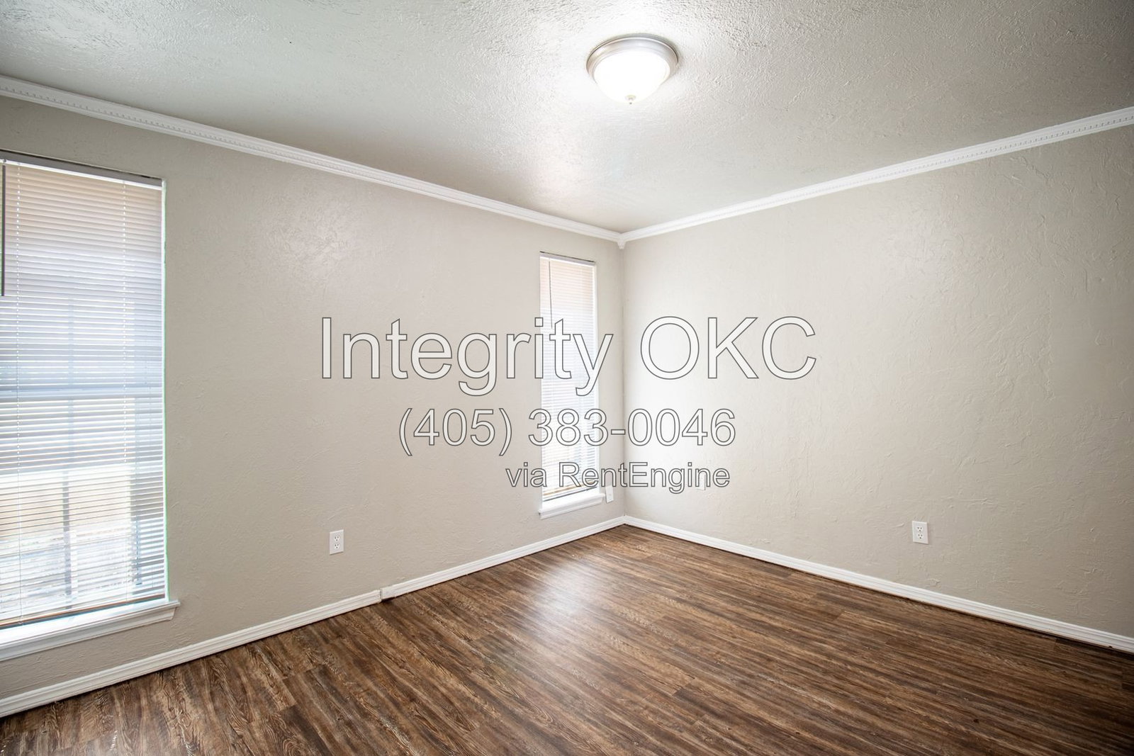 Gallery Image 31
