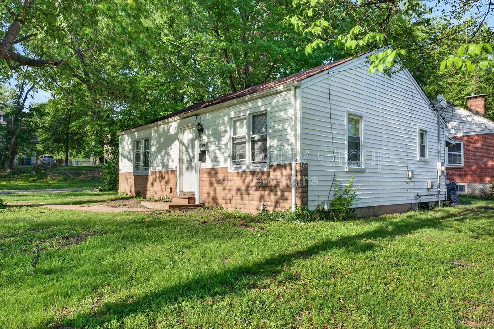 Gallery Image 18