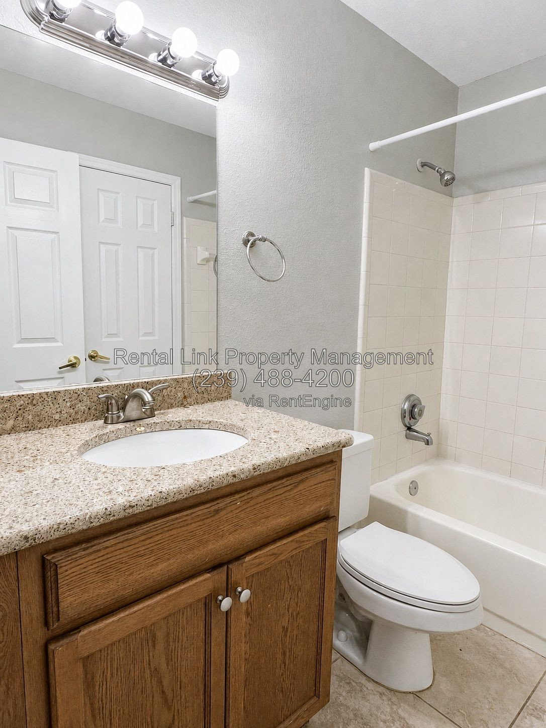 Gallery Image 17