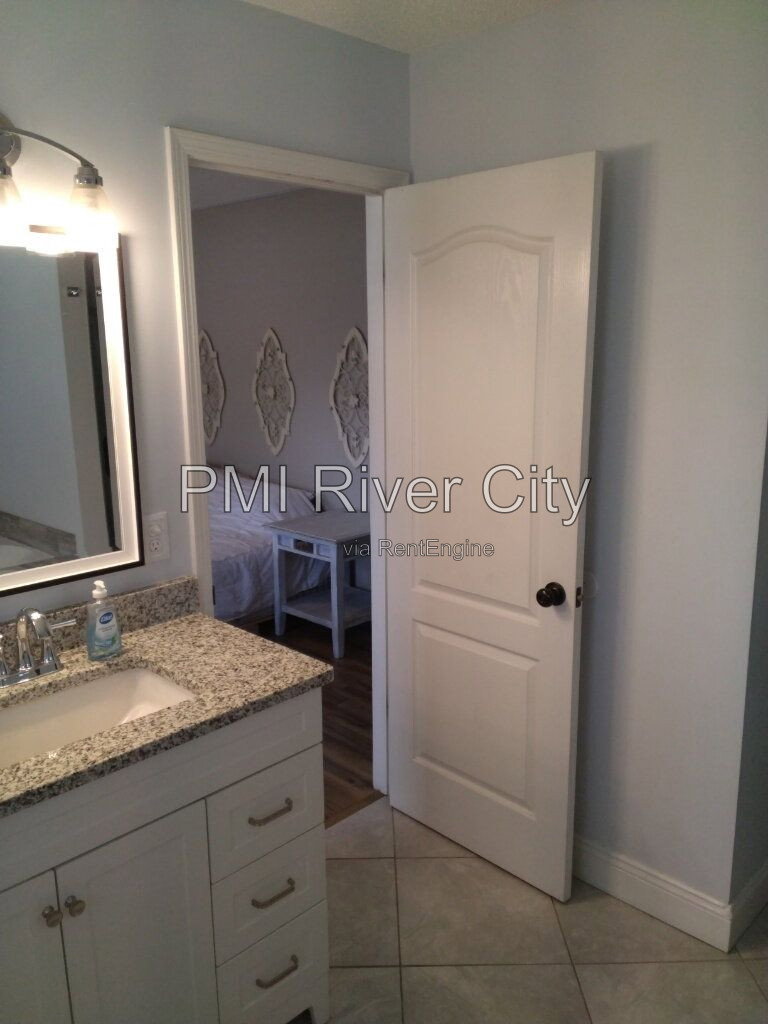 Gallery Image 49