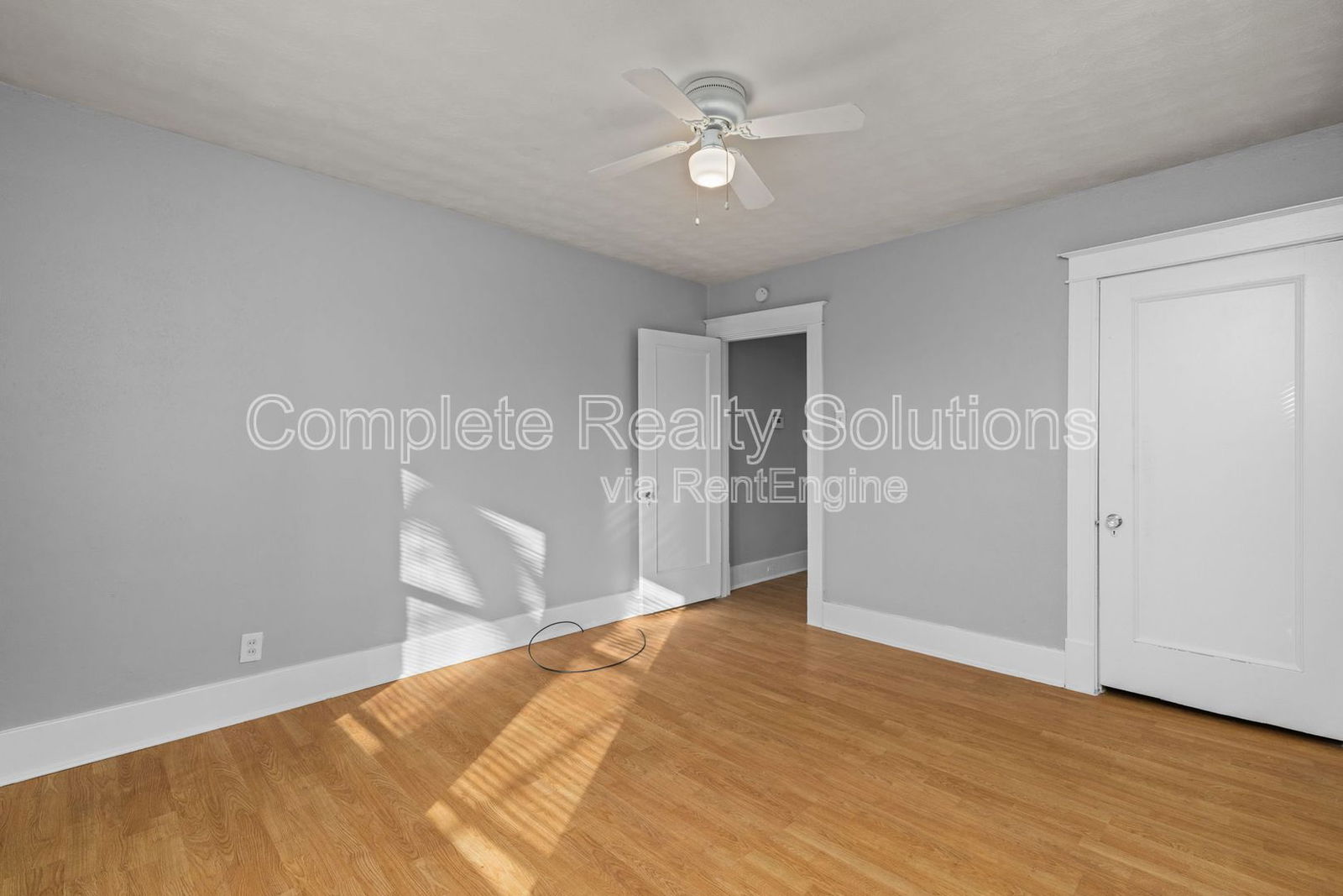 Gallery Image 18