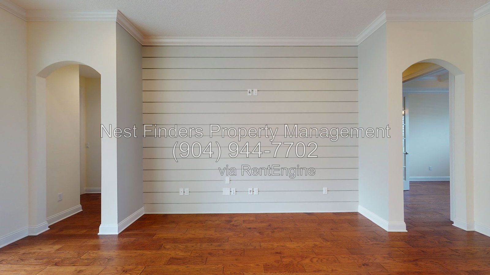 Gallery Image 25