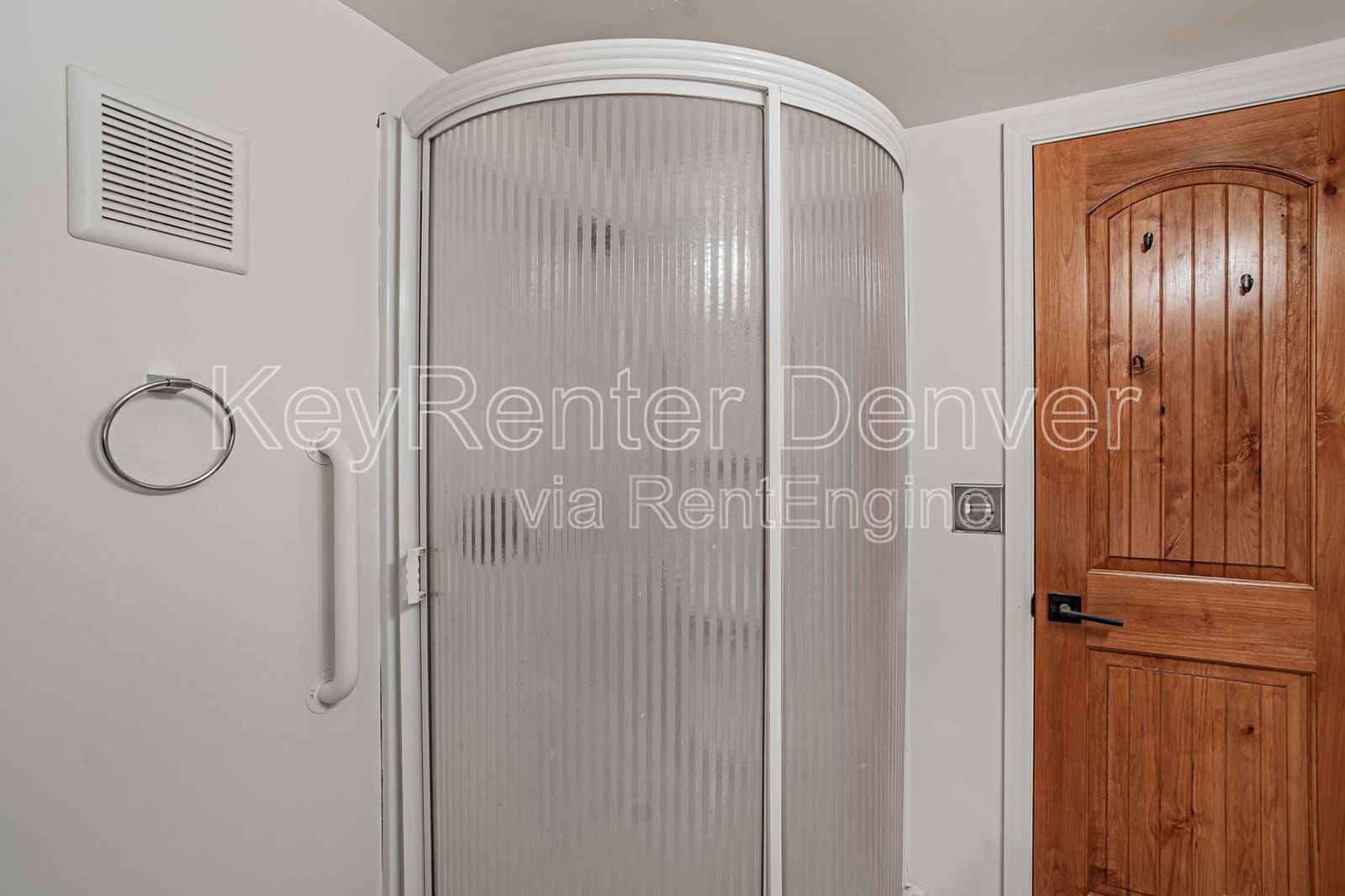 Gallery Image 30
