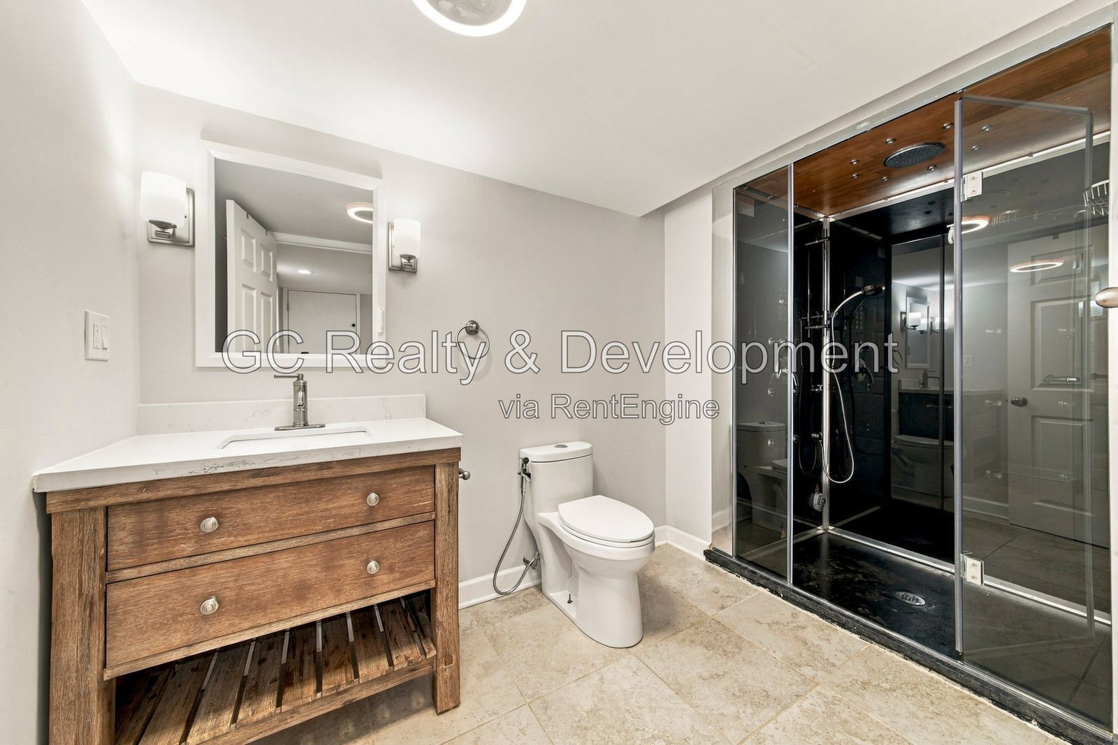 Gallery Image 30