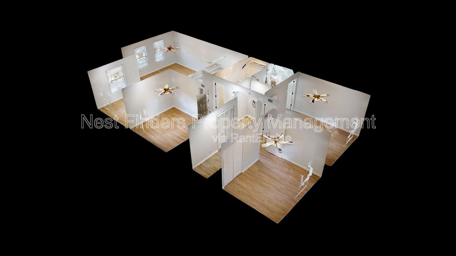 Gallery Image 16